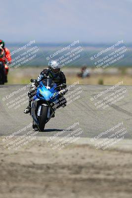 media/Jun-14-2025-Lets Ride (Sat) [[c36d48699a]]/C Group/1140am (Grapevine)/